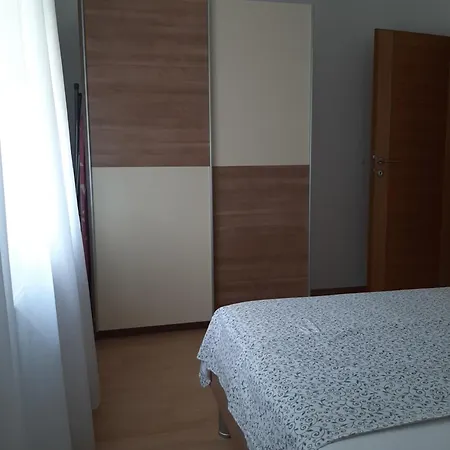 Apartment Mariana
