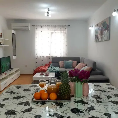 Mariana Apartment Kastela