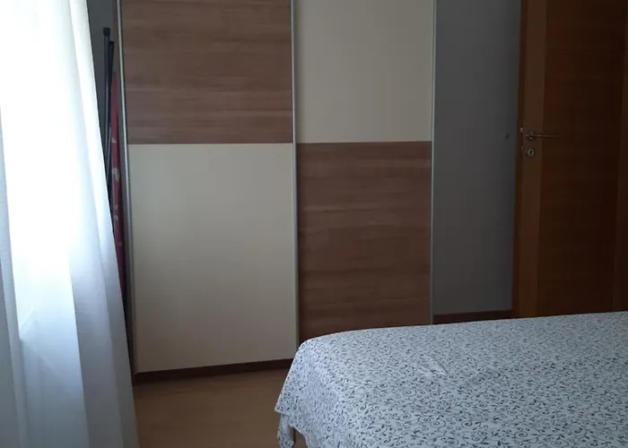 Apartment Mariana